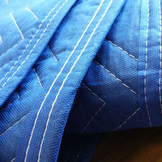 Picture of Quilted Storage Blanket (Not individually bagged)